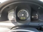 2010 Kia Sportage Lx zu verkaufen in Eugene, OR - Front End