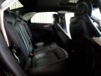 West Mifflin, PA에서 판매 중인 2017 Lincoln Mkz Reserve - Side