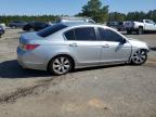 2009 Honda Accord Exl   en Venta en Gaston, SC - Side
