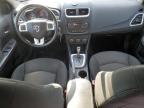 2011 DODGE AVENGER MAINSTREET for sale at Copart QC - MONTREAL