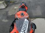 2024 Suzuki Gsx1300 Rr   იყიდება Kansas City-ში, KS - All Over