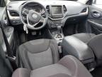 2016 Jeep Cherokee Latitude for Sale in Leroy, NY - Front End