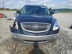 Tifton, GA에서 판매 중인 2012 Buick Enclave  - Side