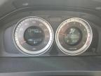 2012 Volvo S60 T5 en Venta en Elgin, IL - Rear End