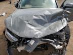 Colorado Springs, CO에서 판매 중인 2025 Audi Q5 E Premium Plus 55 - Mechanical