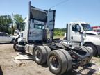 2013 Volvo Vn Vnl за продажба в Riverview, FL - All Over