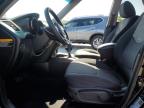2011 Kia Soul +   للبيع في Lebanon، TN - Side