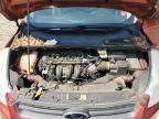 2015 Ford Escape S за продажба в Knightdale, NC - Rear End