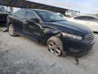 2014 Ford Taurus Sel იყიდება Cartersville-ში, GA - Front End