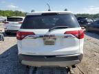 2017 Gmc Acadia Sle for Sale in Florence, MS - Front End