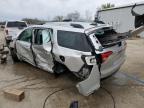 2018 Gmc Acadia Slt-1 na sprzedaż w Pekin, IL - All Over