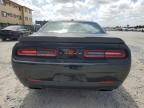 2019 Dodge Challenger R/T for Sale in Opa Locka, FL - Front End