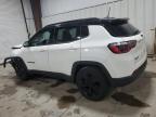 2019 Jeep Compass Latitude for Sale in West Mifflin, PA - Front End