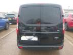 2018 FORD TRANSIT CO for sale at Copart SANDWICH