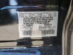 2025 Nissan Sentra Sv for Sale in Dunn, NC - Rear End