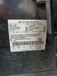 2014 Ford Explorer  zu verkaufen in Sikeston, MO - Undercarriage