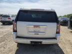 2016 Gmc Yukon Denali for Sale in Conway, AR - Water/Flood