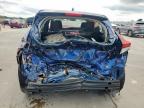 2025 Nissan Leaf Sv Plus за продажба в Grand Prairie, TX - Front End