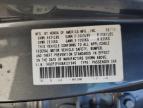 2011 Honda Accord Exl for Sale in Las Vegas, NV - Burn - Engine