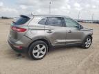 2016 Lincoln Mkc Premiere for Sale in Amarillo, TX - Side