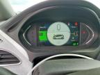 2021 Chevrolet Bolt Ev Premier na sprzedaż w Grand Prairie, TX - All Over