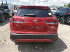 2023 Toyota Corolla Cross Xle للبيع في Madisonville، TN - Front End
