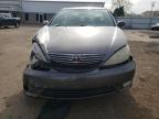 2006 Toyota Camry Le за продажба в New Britain, CT - All Over