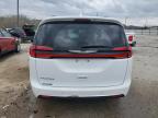 2022 Chrysler Pacifica Touring L للبيع في Louisville، KY - Hail