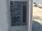 2015 Nissan Nv200 2.5S for Sale in Fredericksburg, VA - Rear End
