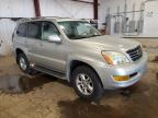 2004 Lexus Gx 470 for Sale in Pennsburg, PA - Top/Roof