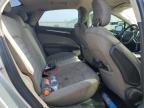 2013 Ford Fusion S за продажба в Colton, CA - Side