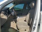 2015 Mercedes-Benz Gl 350 Bluetec zu verkaufen in Tifton, GA - Undercarriage