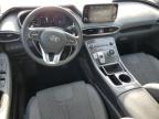 Hueytown, AL에서 판매 중인 2021 Hyundai Santa Fe Se - Front End