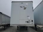 2014 Hyundai Translead Dry Van Trailer for Sale in Dyer, IN - Minor Dent/Scratches