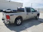 2008 Gmc Sierra K1500 na sprzedaż w Farr West, UT - Rear End