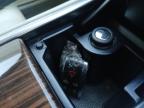 2012 JAGUAR XF PORTFOL for sale at Copart CHESTER