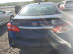2016 Nissan Sentra S for Sale in Cahokia Heights, IL - Minor Dent/Scratches