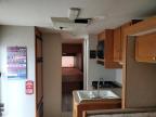 2006 Chevrolet Express G3500  na sprzedaż w Louisville, KY - Hail
