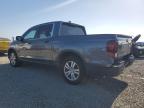 2019 Honda Ridgeline Rt for Sale in San Diego, CA - Rear End