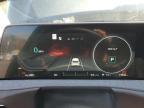 2024 Kia Ev6 Light na sprzedaż w North Billerica, MA - Rear End
