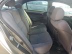 2008 Honda Civic Lx на продаже в Apopka, FL - Rear End
