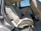 2015 Ford Escape Se იყიდება Haslet-ში, TX - Front End