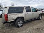 Appleton, WI에서 판매 중인 2011 Chevrolet Suburban K1500 Lt - All Over