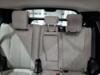 2020 Mitsubishi Eclipse Cross Se for Sale in Leroy, NY - Front End