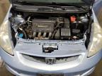 2008 Honda Fit Sport იყიდება Ham Lake-ში, MN - Rear End