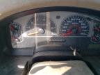 2006 Ford F150 Supercrew за продажба в New Orleans, LA - Front End