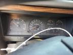 1995 Dodge Dakota  en Venta en Austell, GA - Front End