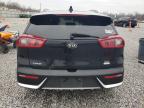 2017 Kia Niro Ex na sprzedaż w Barberton, OH - Mechanical