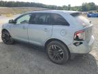 2008 Ford Edge Limited للبيع في Concord، NC - All Over