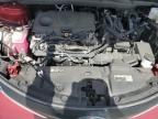2021 Toyota Sienna Le იყიდება Cahokia Heights-ში, IL - Hail